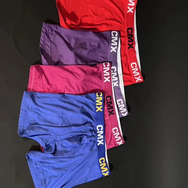 LJ-OemODM-Underwear-Factorys-Custom-Logo-Mens-Boxer-Briefs-Breathable-Cotton-Modal-Hombre-Mens-Shorts-Briefs