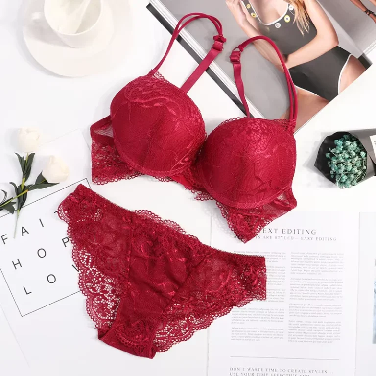Lace-Bra-Panties-Sets-Lovely-Girls-Cute-Japanese-Underwire-Push-up-Lace-Embroidered-Bra-and-Brief-Sets-for-Women-1