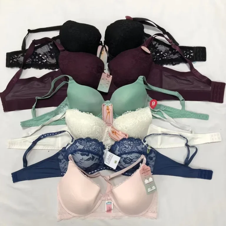 Lace-Bras-for-Women-Sweet-Sexy-Hollow-Out-Female-Lingerie-Wire-Free-Young-Girl-Bra-Sexy-J