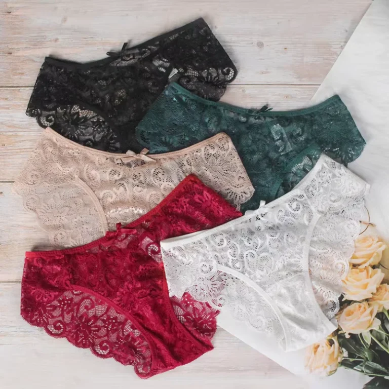 Lace-Panties-Sexi-Mature-Girls-Brief-Breathable-See-Through-Womens-Underwear