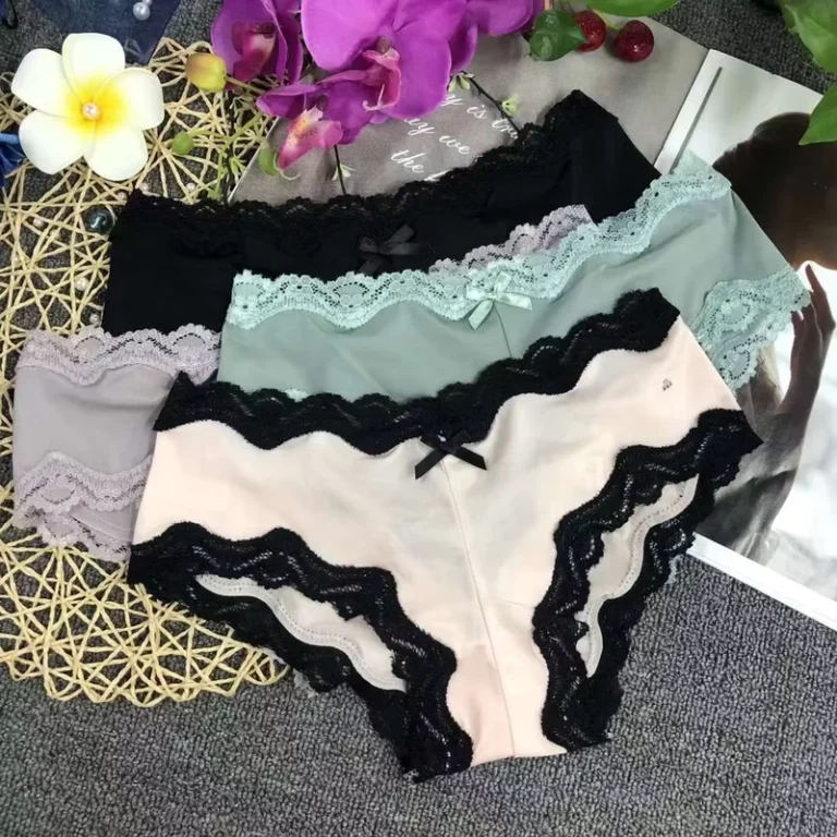 Ladies-Panties-Thread-Female-Briefs-High-Quality-Breathable-Women-Sex-Underwear-Cotton-for-Ladies