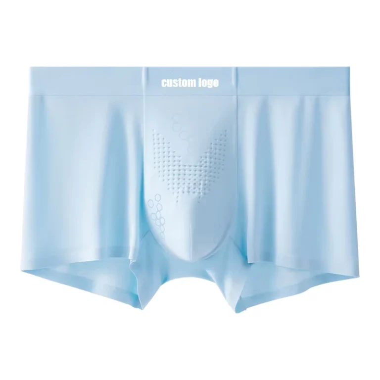 Lanjing-Modal-Mens-Underwear-Mens-New-New-Arrival-Quick-Dry-Mens-Boxers-Solid-Breathable-Custom-Boxers-for-Men