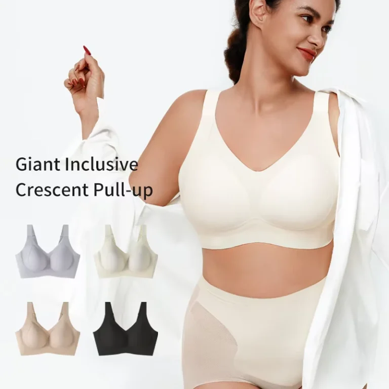 Large-Big-Bra-Xx-Big-Cup-Fat-Women-Xxx-Sexy-Bra-Elastic-Seamless-Wireless-Push-up-Wide-Shoulder-Straps-Wide-Back-Bra-for-Women