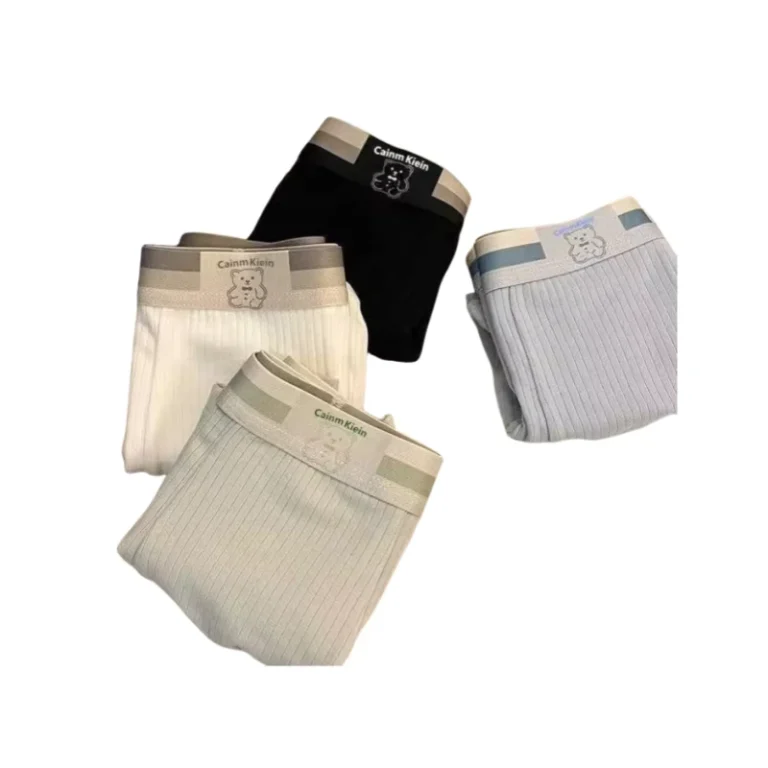 Large-Size-Cotton-Men-Boxer-Shorts-Antibacterial-Breathable-Fabric-Comfortable-Sports-Underwear-Daily-Wear-Boxers-for-Men