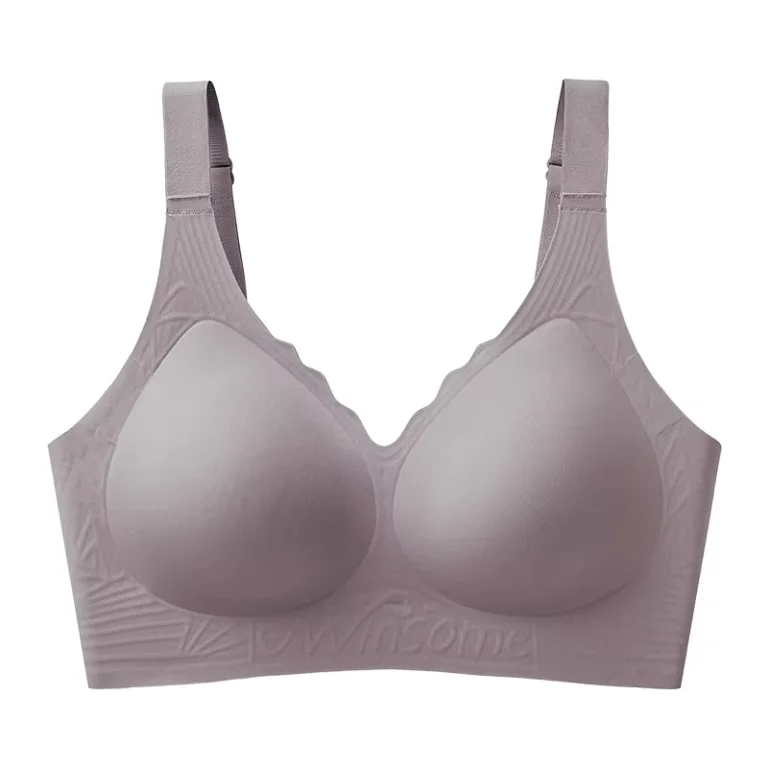 Large-size-Womens-Sports-Bra-With-Seamless-And-One-piece-Design-To-Prevent-Sagging-And-Gather-The-Breasts
