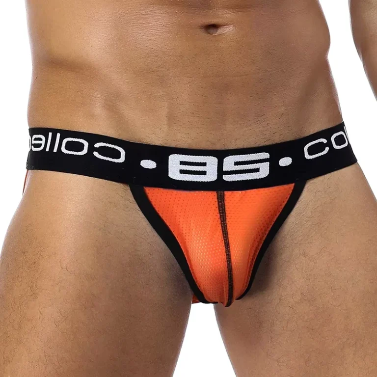 Latest-Design-Men-Underwear-Comfortable-Cotton-Jockstraps-Gay-Mens-Briefs-Jock-Strap-Customized-Jockstrap-Adults-Print-Pattern