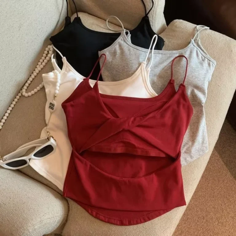 Lightweight-Camisoles-Bra-Factory-Sale-Seamless-Design-for-Support-Comfort-High-Impact-Sports-Activities-Camisoles-Bra-Top