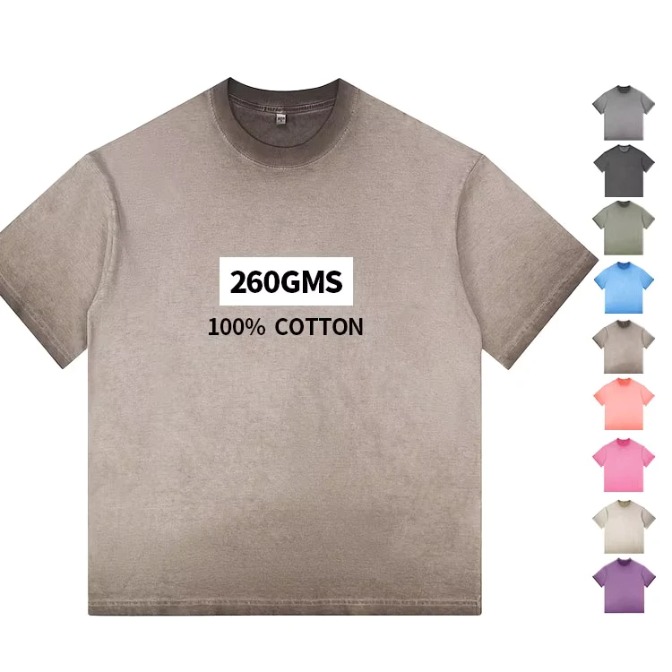 Lightweight-Quick-Dry-100-Cotton-Mens-Undershirt-Custom-Short-Sleeve-Breathable-Summer-Base-Layer