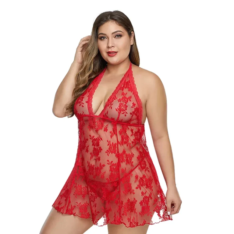 Lingerie-Plus-Size-Women-Lace-Transparent-Erotic-Underwear-Lingerie-for-Plus-Size-Sexy-Lingerie-Underwear