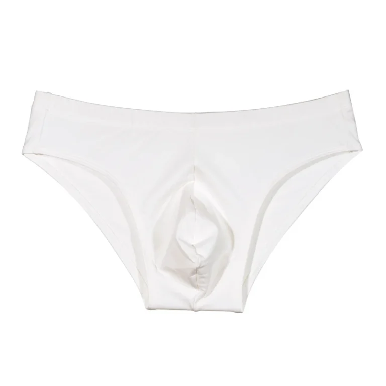 Logos-Custom-Plus-Sizes-Pure-Cotton-Breathable-Low-Rise-Bugle-Pouch-Mens-Sexy-Underwear-Panties-Bikini-Cheeky-Briefs-Boxers