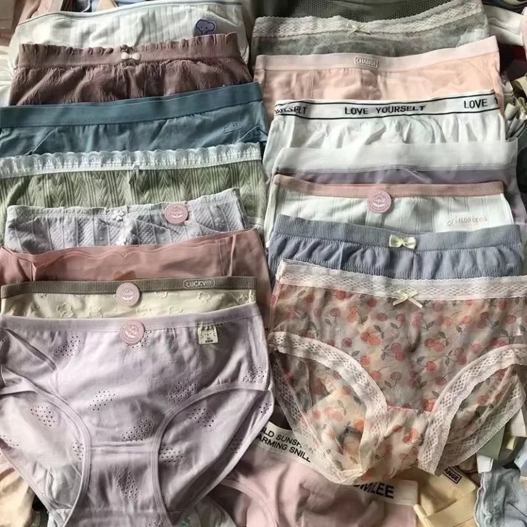 Low-Modal-Cotton-Womens-Printed-Comfortable-Underwear-for-Young-Girls-and-Womens-Underwear