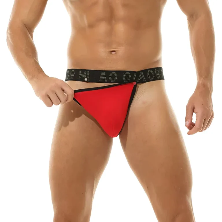 Low-Price-Removable-Men-Summer-Briefs-Boxers-Breathable-Cotton-Mens-Sexy-Briefs-Underwear-Briefs-for-Men