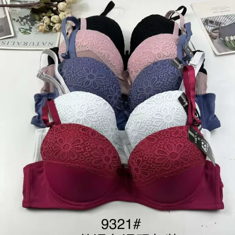 Low-Price-Stock-High-Quality-Sexy-French-Thin-Cup-Seamless-Wireless-Bra-Bra-Womens-Bra
