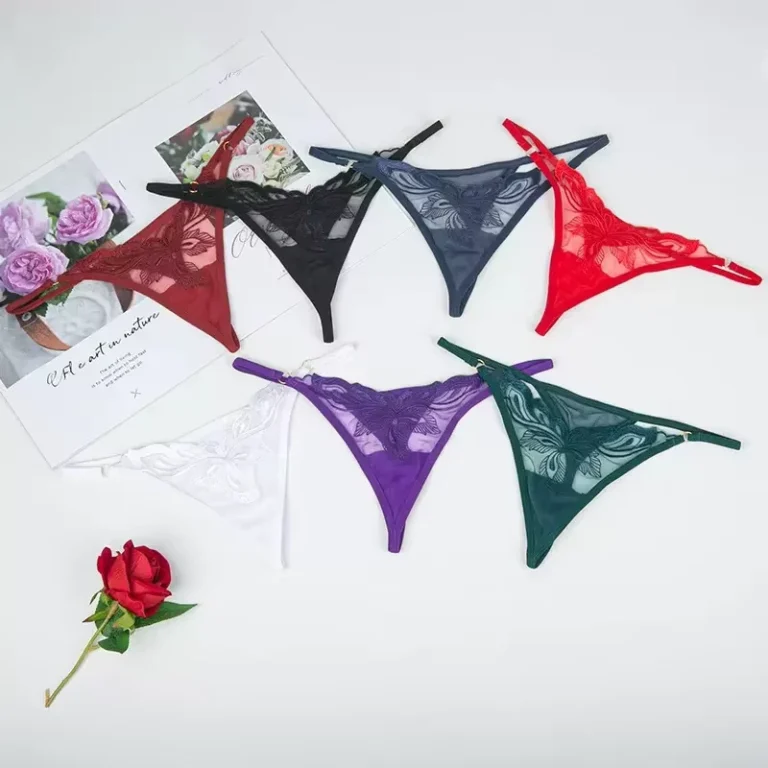 Low-Rise-Sexy-Lace-Transparent-G-String-Thong-Panties-Women-Underwear-Set-Women-Panties-Thong-for-Ladies