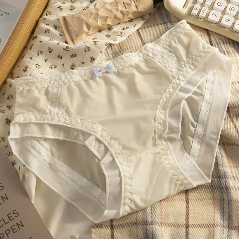 Low-Waist-High-Stretch-Cute-Transparent-Lace-Female-Underwear-Transparent-Women-Panties-for-Girls