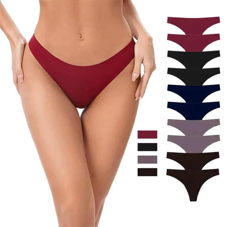 Low-Waist-Panties-Womens-Cotton-Thong-Underwear-Girls-Underpants-Female-Briefs-Lingerie-Cotton-Woman-Panty