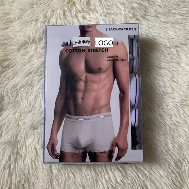 Luxury-Design-Mens-Plus-Size-3-Pack-Boxer-Briefs-Underwear-Antibacterial-Breathable-Cotton-Stretch
