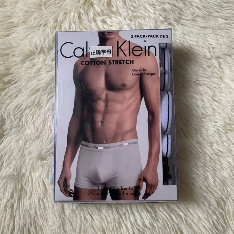 Luxury-Design-Underwear-3-Pack-Boxers-Briefs-for-Men-Plus-Size-Designer-Boxers-Cotton-Stretch-Underwear-for-Men