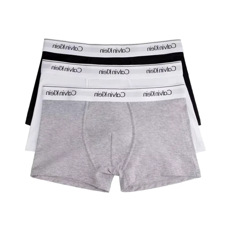 Luxury-Design-Underwear-Plus-Size-Boxers-Briefs-for-Men-Plus-Size-Designer-Boxers-Custom-Logo-Underwear-for-Men