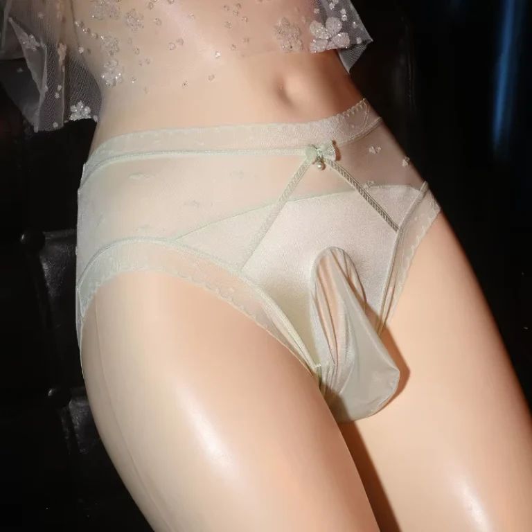 Luxury-Sexy-Mens-Nylon-Transparent-Underwear-Seamless-Breathable-Quick-Dry-Hollowed-Out-Bare-Skin-Feel-Cover-Briefs-Panties