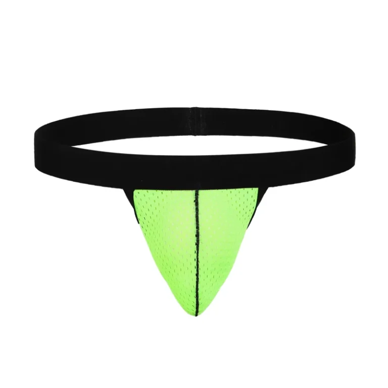 MENSSEXI-C-STRING-Mens-Sexy-Underwear-for-Men-Sexy-Backless-Micro-Fiber