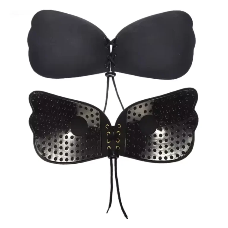 Magic-Wing-Breast-Paste-Strapless-Push-up-Bras-Silicone-Backless-Women-Woman-Ladies-Self-adhesive-Sticky-Invisible-Bra-Factory