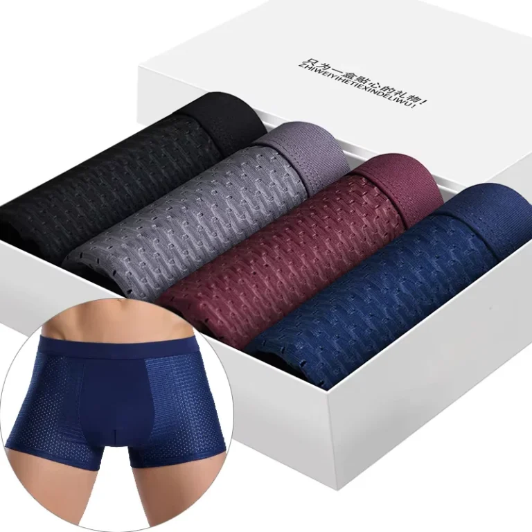 Male-Panties-Sexy-Underwear-Men-Cuecas-Boxer-New-Fashion-Boxer-Shorts-Mens-Underwear