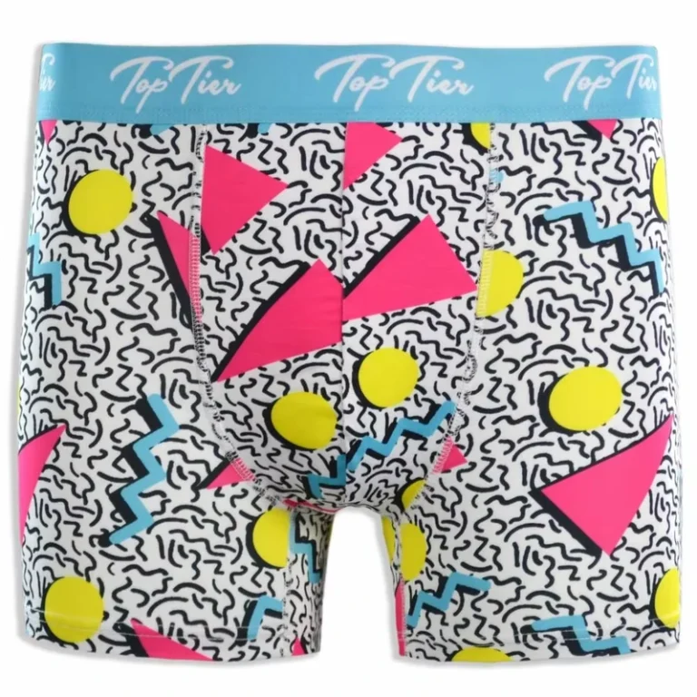 Man-Brand-Custom-Boxer-Briefs-Spandex-Allover-Print-Boxer-Underwear