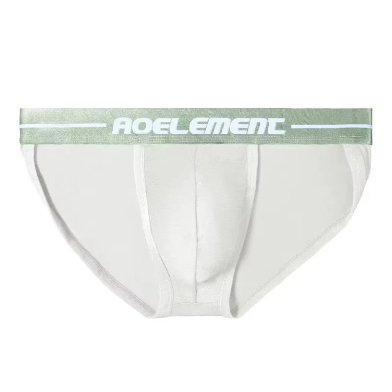 Man-Underwear-Elastic-Briefs-for-Men-Sexy-Seamless-Thongs-and-g-String-Men-Underwear-Briefs-Low-rise