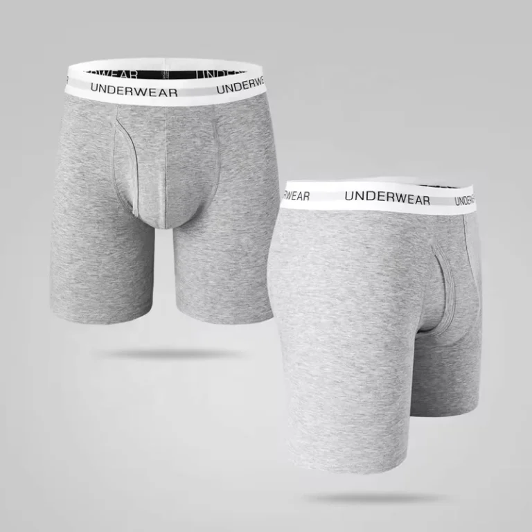 Manufacturers-Customized-Mens-Cotton-Underwear-Shorts-Solid-Underwear-Mens-Underwear-Plus-Size-Boxer-Briefs-for-Mens-Underpant