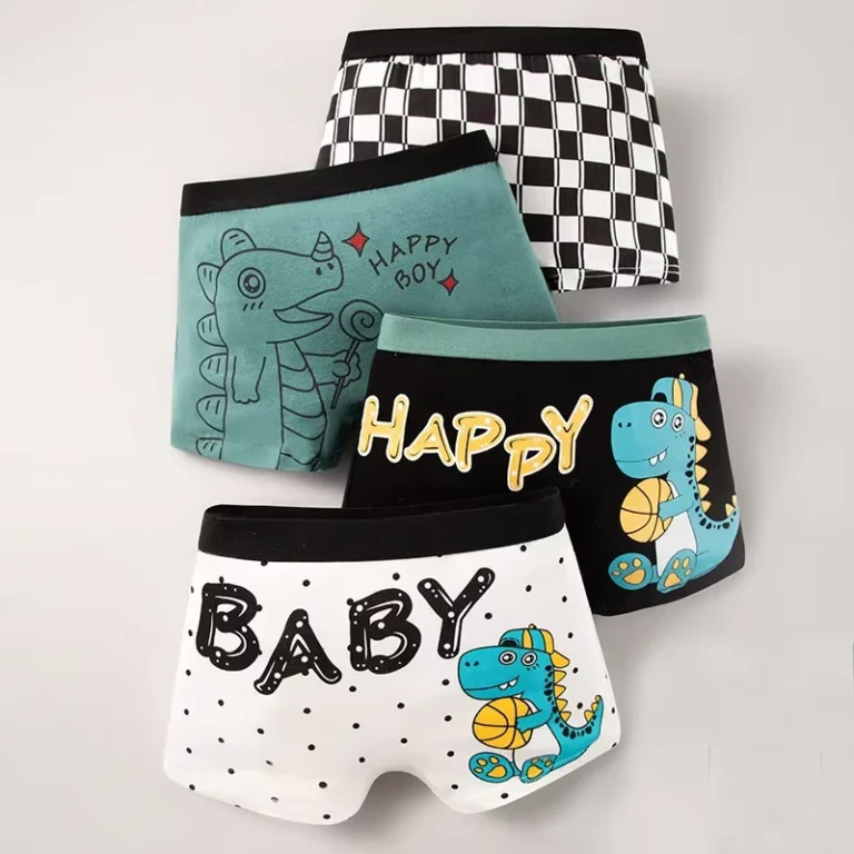 Manufacturers-Direct-Cross-border-Cotton-Kids-Panties-Girls-Underwear-Girls-Panties-Kids-Underwear-Girls-Briefs-Foreign