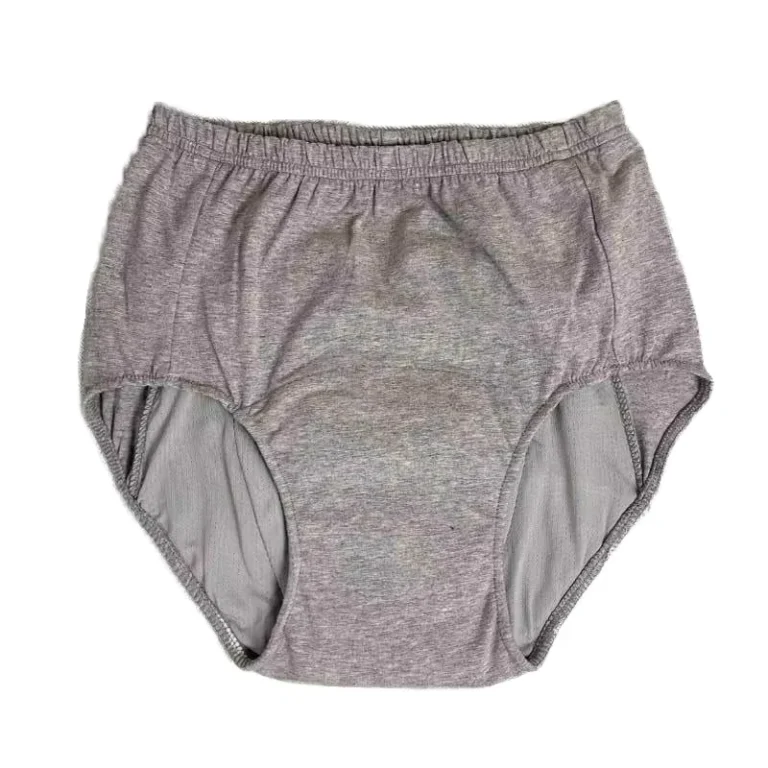 Men-500ml-Heavy-Incontinence-Triangle-Cotton-Breathable-Boxer-Briefs-Eco-Friendly-Paralysis-Patients-Fast-Absorbing-Leakproof