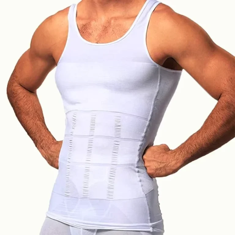 Men-Body-Shaper-Slimming-Compression-Vest-Undershirt-Seamless-Waist-Trainer-Tank-Top-Belly-Control-Weight-Loss-Shapewear