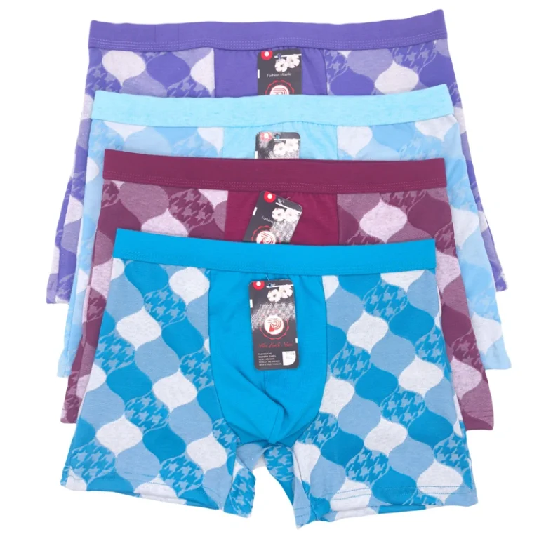 Men-Boxers-Briefs-Fashionable-New-Arrival-12pcs-Pack-Men-Briefs-4XL-5XL-6XL-Mix-Sizes-Briefs-for-Men