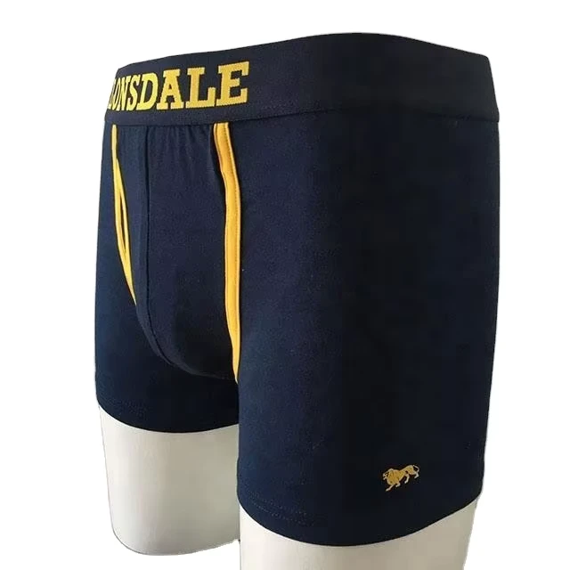 Men-Boxers-Shorts-Briefs-Underwear-New-Style-Cotton-Briefs-for-Men