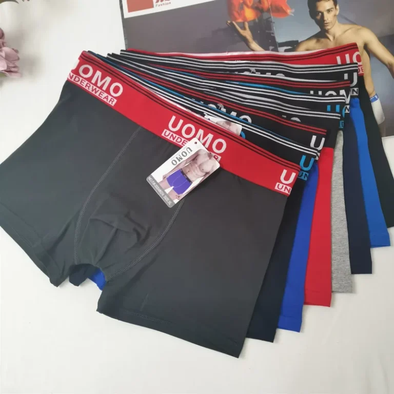 Men-Boxers-and-Underwear