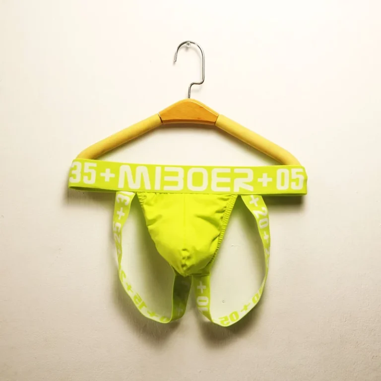 Men-Cotton-Thong-Men-Underwear-Jockstrap-Jock-Brief-Custom-Thong-for-Men