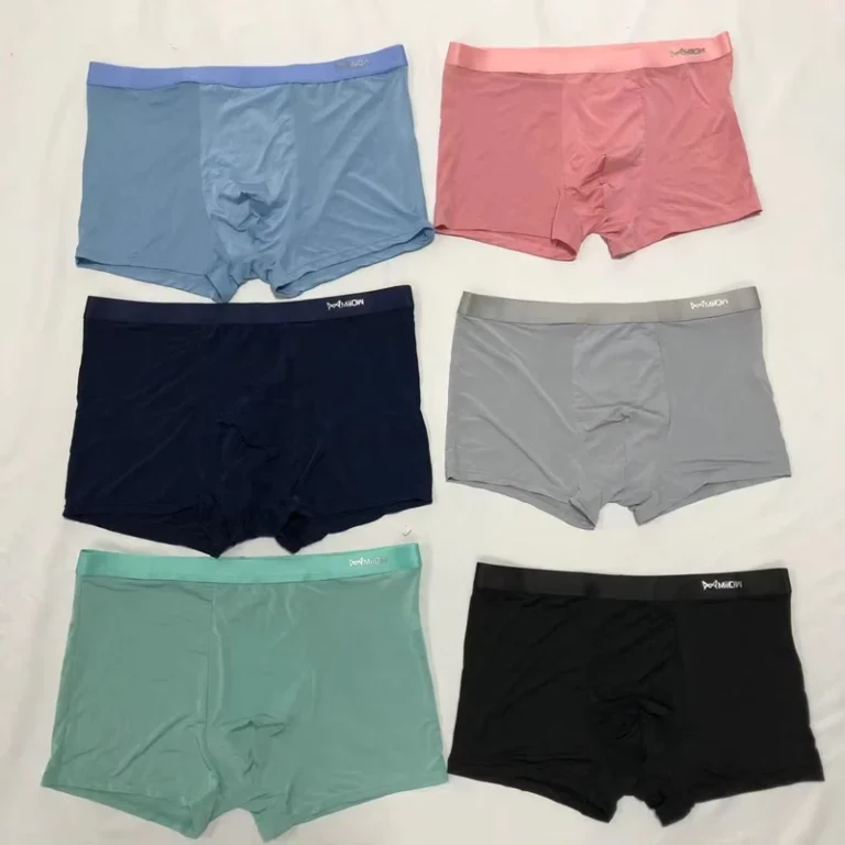 Men-Sexy-Underwear-Modal-Mens-Boxer-Briefs-Moisture-Wicking-Travel-Cotton-Underwear-for-Men-J