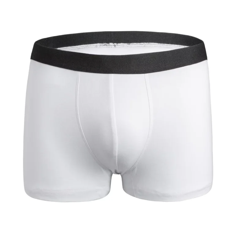 Men-Underwear-Shorts-Boxer