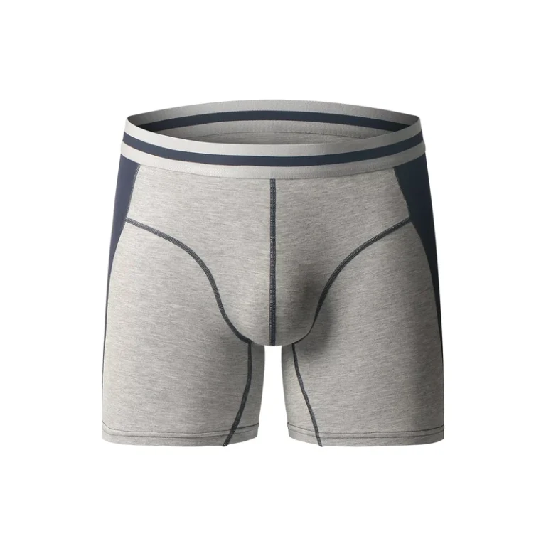 MenS-With-Seamless-Sport-Underwear-Men-Custom-Modal-MenS-Sexy-Boxer-Briefs