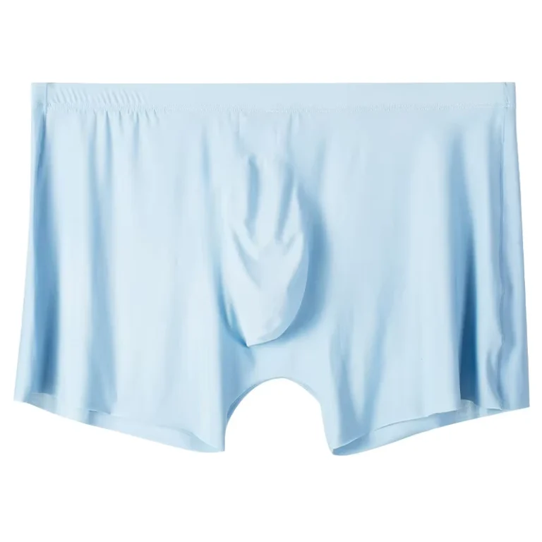 Mens-Boxer-Brief-3d-Traceless-Brief-Men-Panties-Sexy-Transparent-Ice-Silk-Underwear-for-Men
