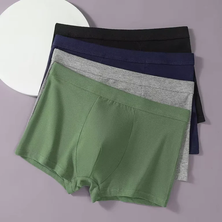 Mens-Boxer-Underwear-Men-Cotton-Boxers-Homme-Brand-Mens-Underpants-Male-Panties-Breathable-U-Convex-Pouch-Printed-Shorts