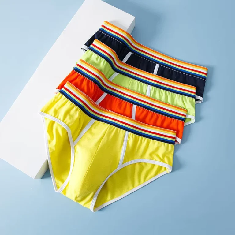 Mens-Boxers-Briefs-U-Convex-Design-Breathable-Fashion-Underwear-for-Men-Daily-Wear