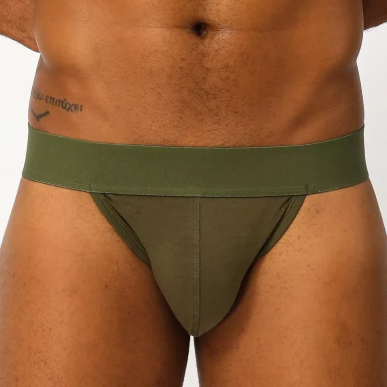 Mens-Breathable-Boxer-Briefs-with-Custom-Logo-Waistband-Sexy-Mid-Rise-Underwear-Factory-Price