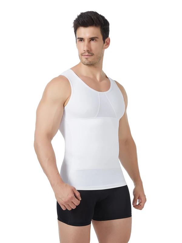 Mens-Breathable-Compression-Shaper-Top-Waist-Trainer-Vest-High-Stretch-Tummy-Control-Eco-Friendly-Sports-Shapewear-Tank-Top