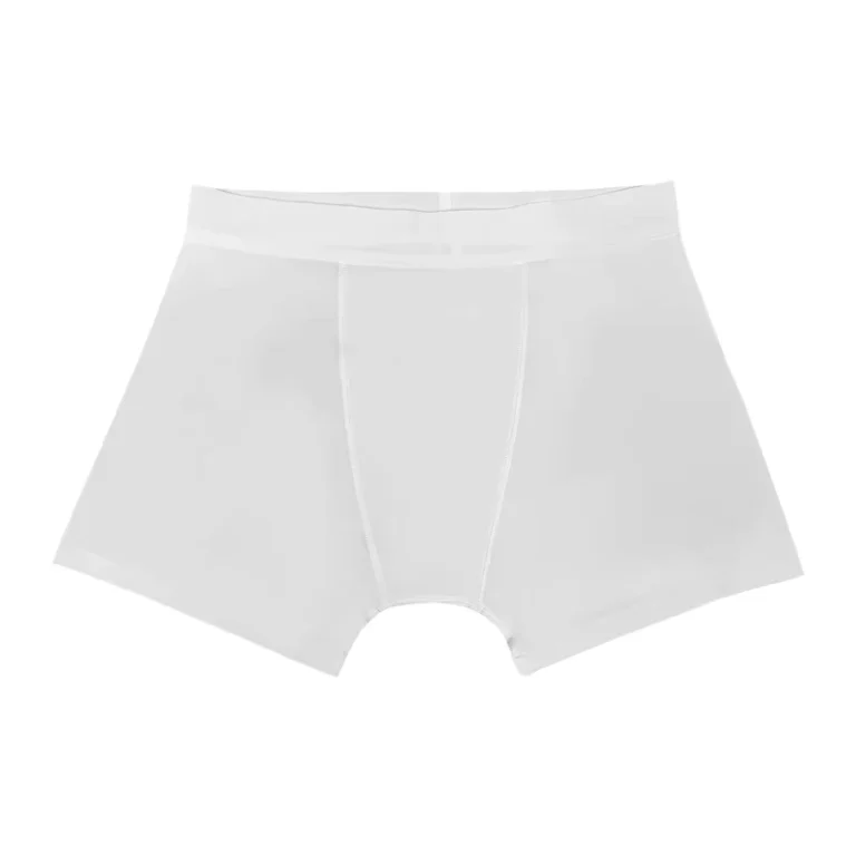 Mens-Breathable-Polyester-Spandex-Elastane-Underwear-Boxer-Briefs-Shorts-with-Printed-Pattern-for-Sublimation