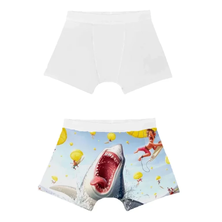 Mens-Breathable-Seamless-Custom-Color-Boxer-Underwear-with-Sublimation-Print-Custom-Logo-Knitted-Fabric
