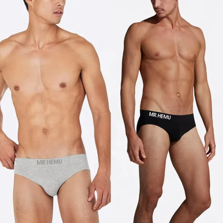 Mens-Breathable-and-Comfortable-Mens-Underwear-Summer-Mens-Boxer-Polyester-Underwear