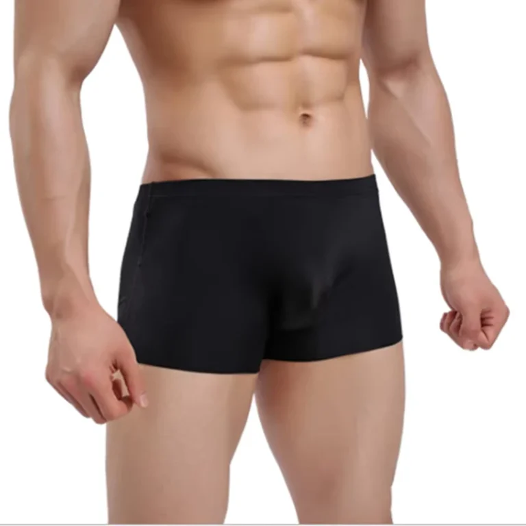 Mens-Briefs-Boxers-Bra-Brief-Sets-Mens-Briefs-Underwear-Mens-Shorts-Ropa-Interior-Culotte-Comforter-Organic-Cotton-Kagoul