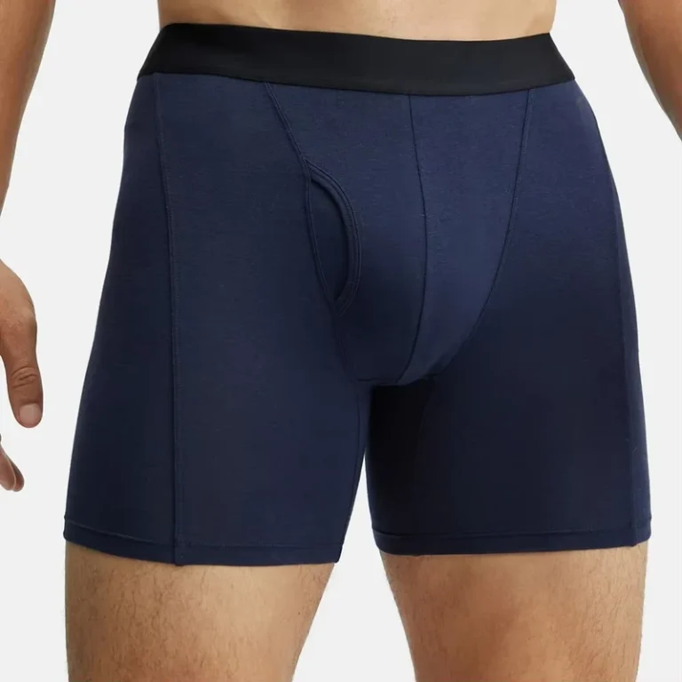 Mens-Briefs-Boxers-Custom-Logo-Mid-Rise-Underwear-Boxer-Para-Hombre
